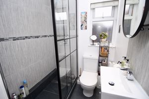 Shower Room- click for photo gallery